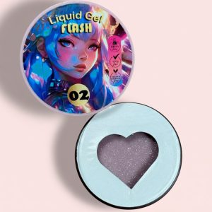 liquidgel-FLASH-2-300x300