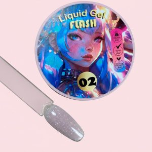 liquidgel-FLASH-2-A-300x300