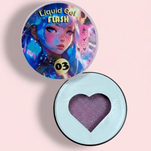 liquidgel-FLASH-3-300x300