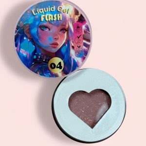 liquidgel-FLASH-4-300x300