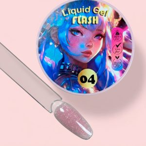 liquidgel-FLASH-4-A-300x300