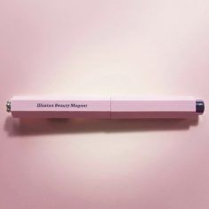 illusion Beauty Magnet – imán transformers multifuncional para manicura