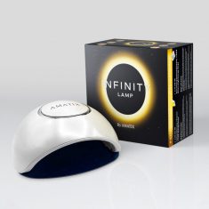 Lámpara inalámbrica Amatix I- Plus Battery