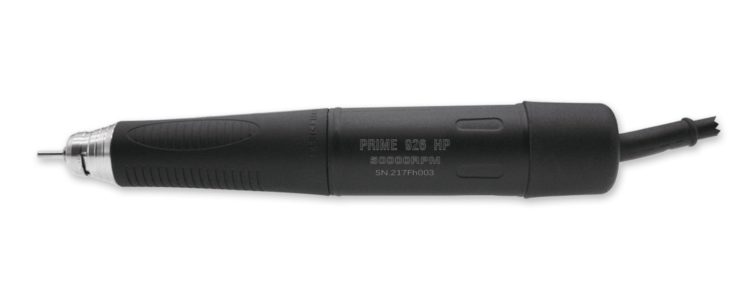 Torno RHJC Prime 926 - Imagen 2