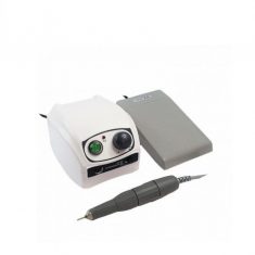 TORNO DE UÑAS, MICROMOTOR STRONG 207 S (ESPECIAL PEDICURA)