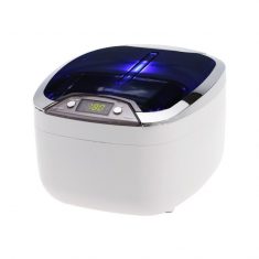 Ultrasonido Codyson CD-7920 850 ml