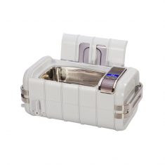 Ultrasonido Codyson CD-4831 3 Litros