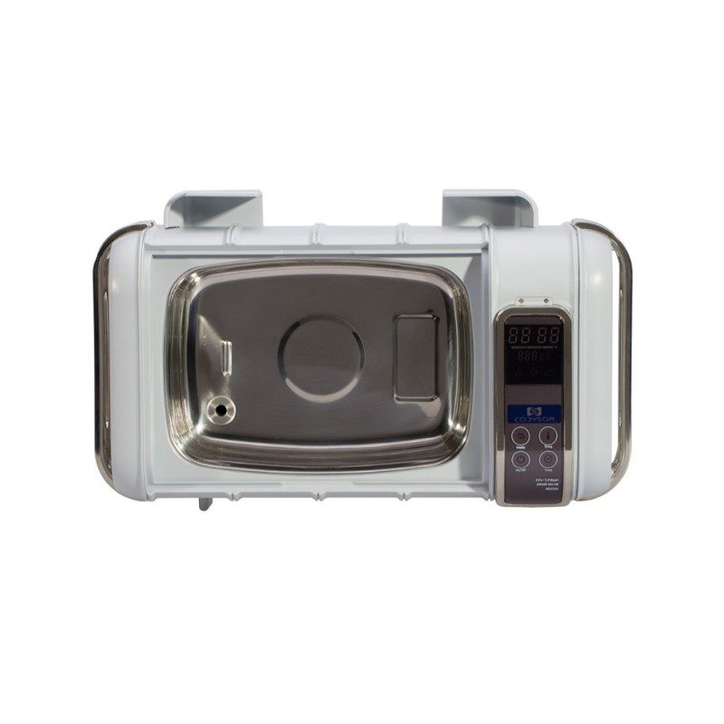 Ultrasonido Codyson CD-4831 3 Litros - Imagen 2