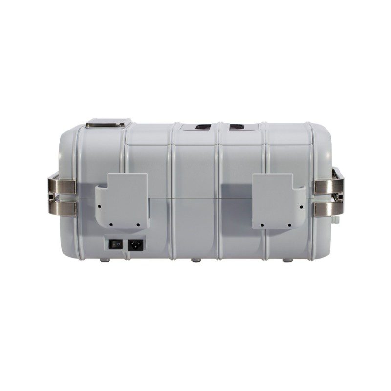 Ultrasonido Codyson CD-4831 3 Litros - Imagen 3