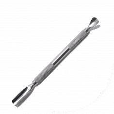 Pusher PRO 2 IB Nails Pro