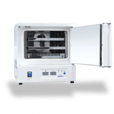 Esterilizador AMATIX 10L, Horno de calor seco