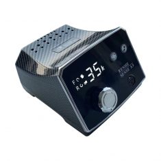 Torno RHJC RENHE SENSE A3 CARBONO