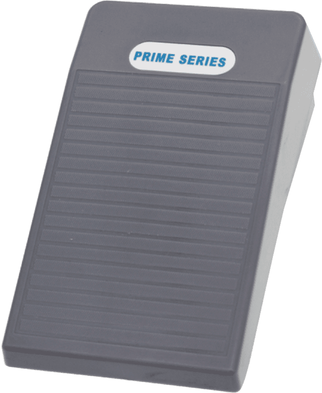 Torno RHJC Prime 926 - Imagen 3