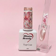 Top Cat Silk-01-10ml-llusion Beauty