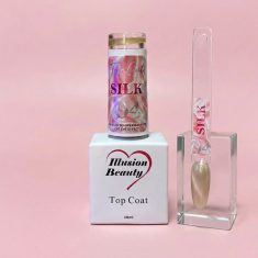 Top Cat Silk-04-10ml-llusion Beauty