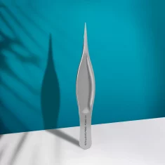 Pinzas Para Astillas PODO 11 Staleks TP-11