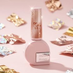 FOIL GEL 10ML illusion beauty