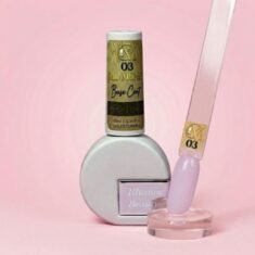 Base Coat OLD MONEY 03 – illusion beauty – 10ml